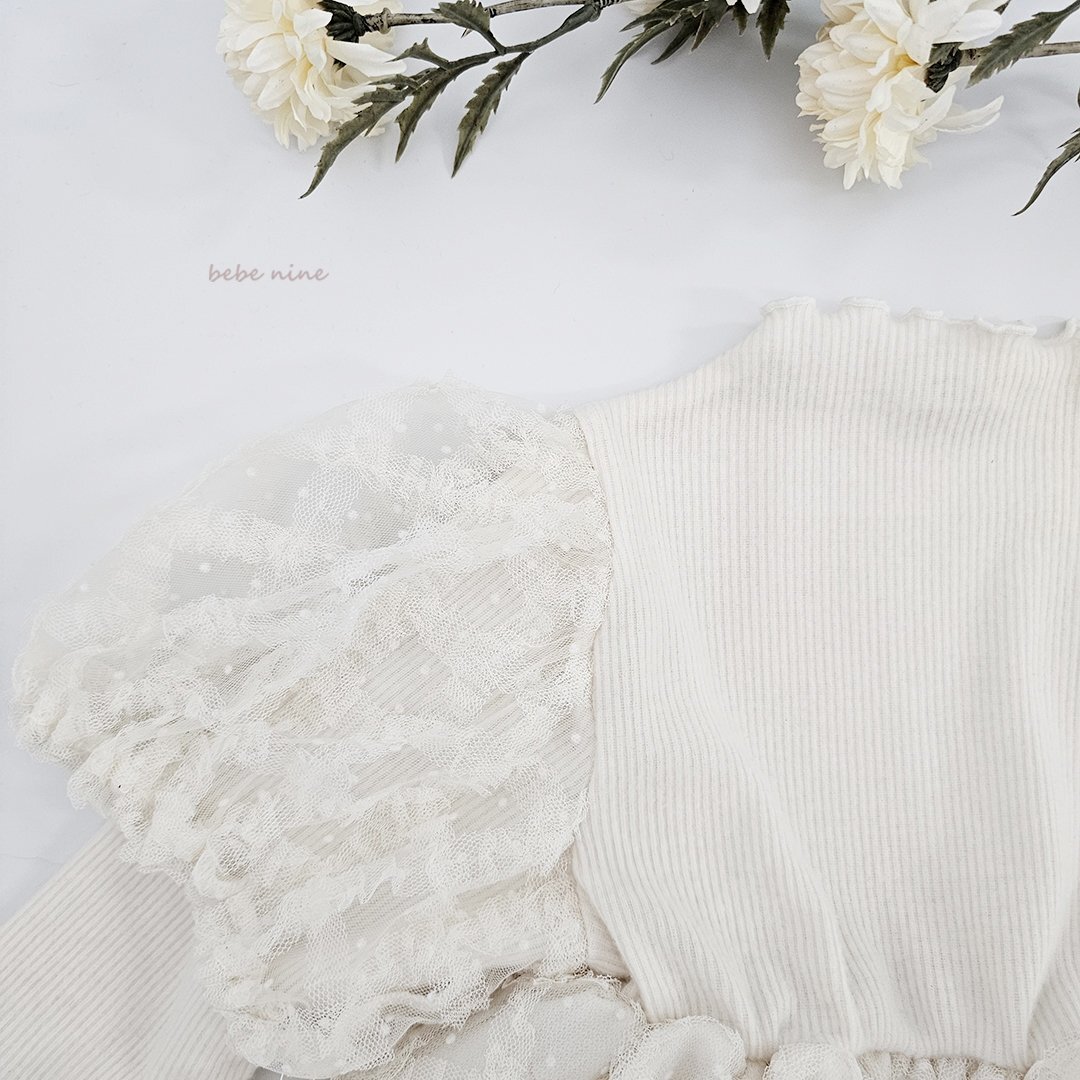 img_xl - 2025-11-18T174108.339