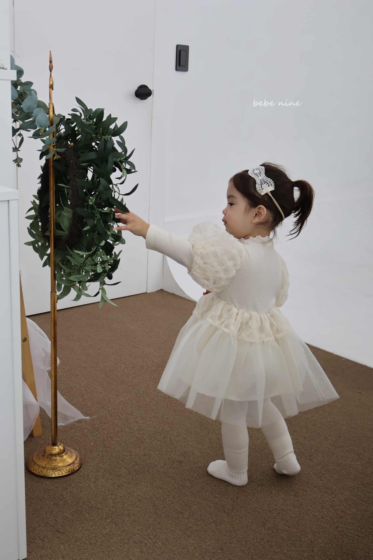 img_xl - 2025-11-18T174102.026