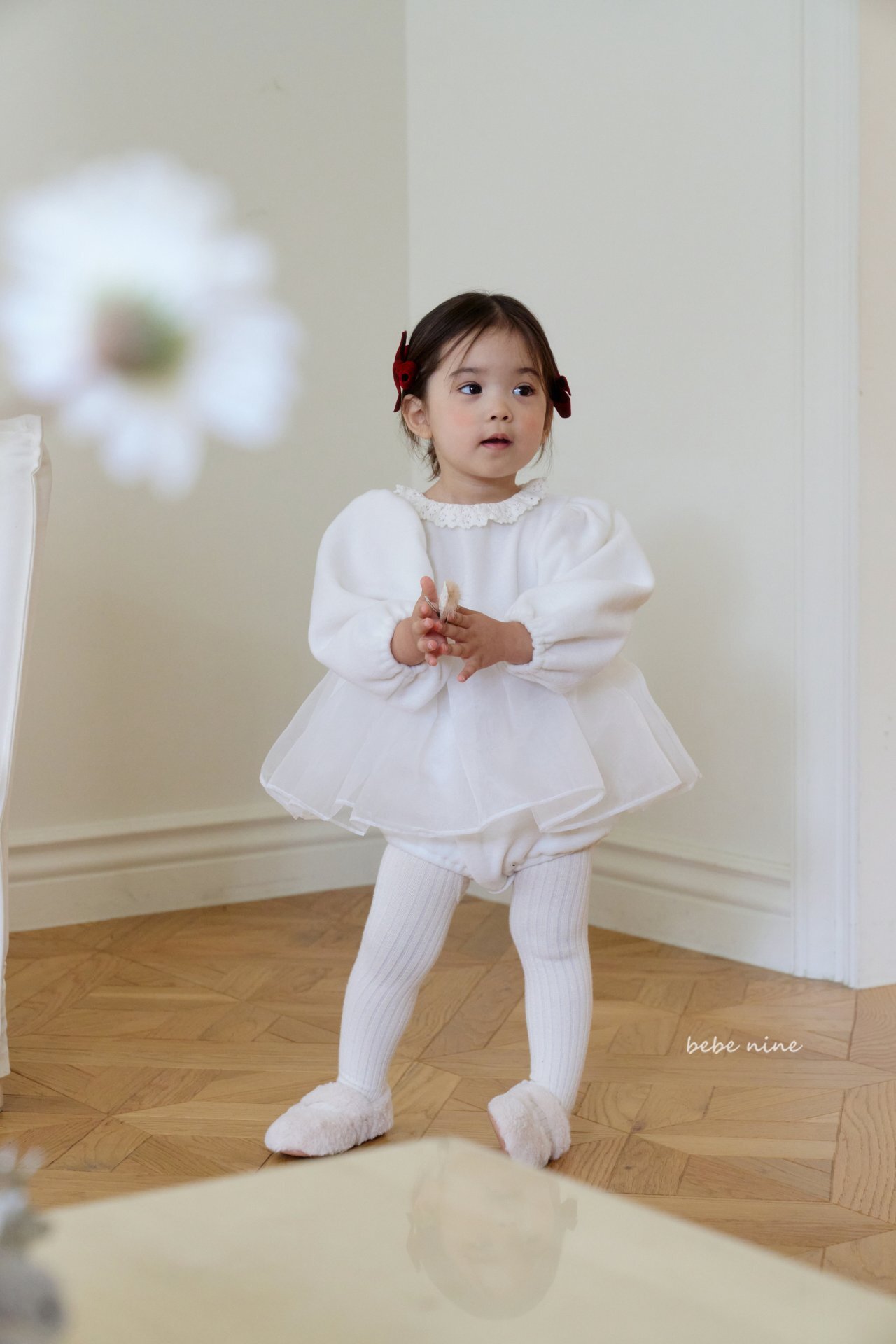 img_xl - 2025-11-18T174345.504