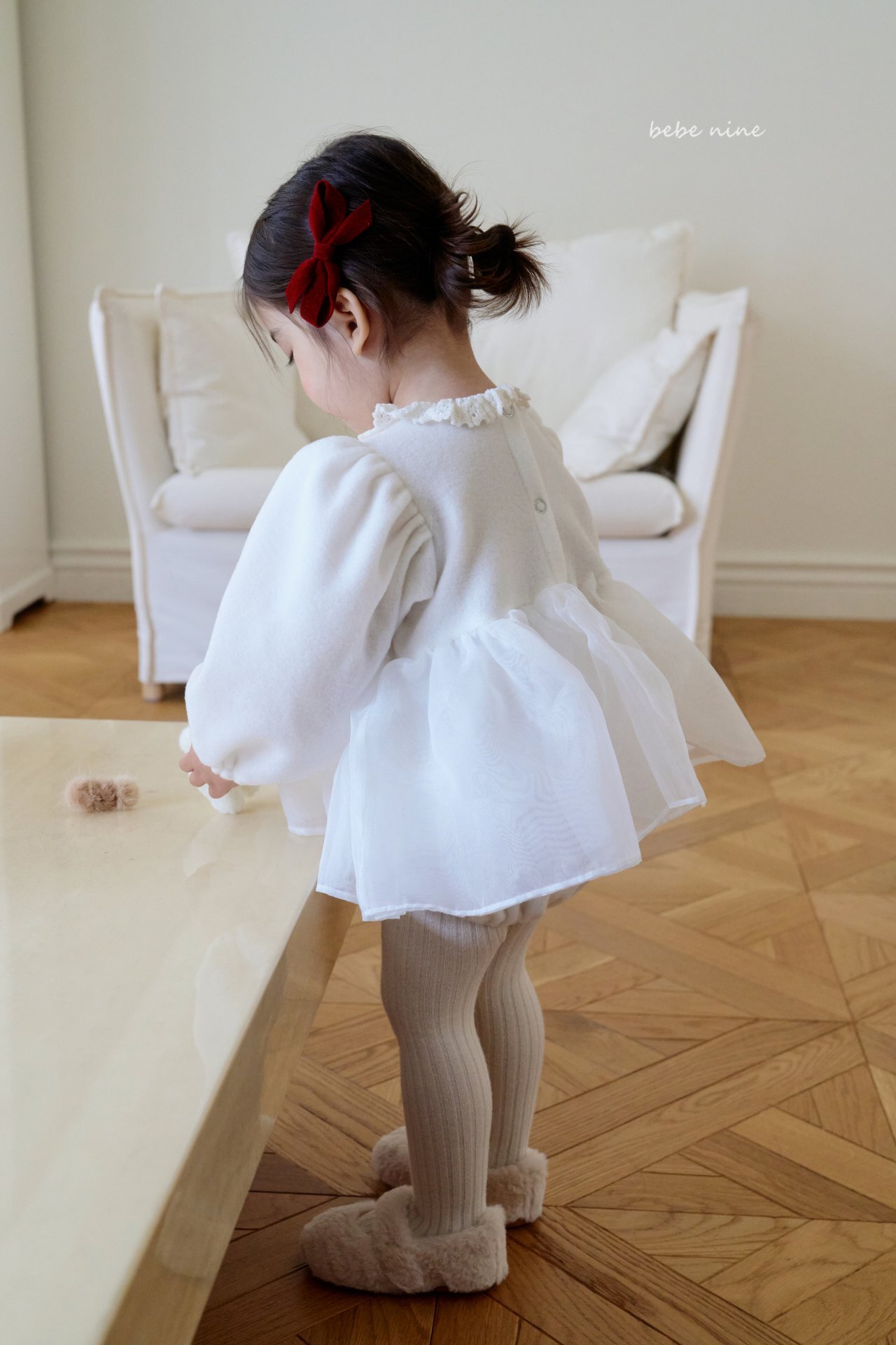 img_xl - 2025-11-18T174404.642