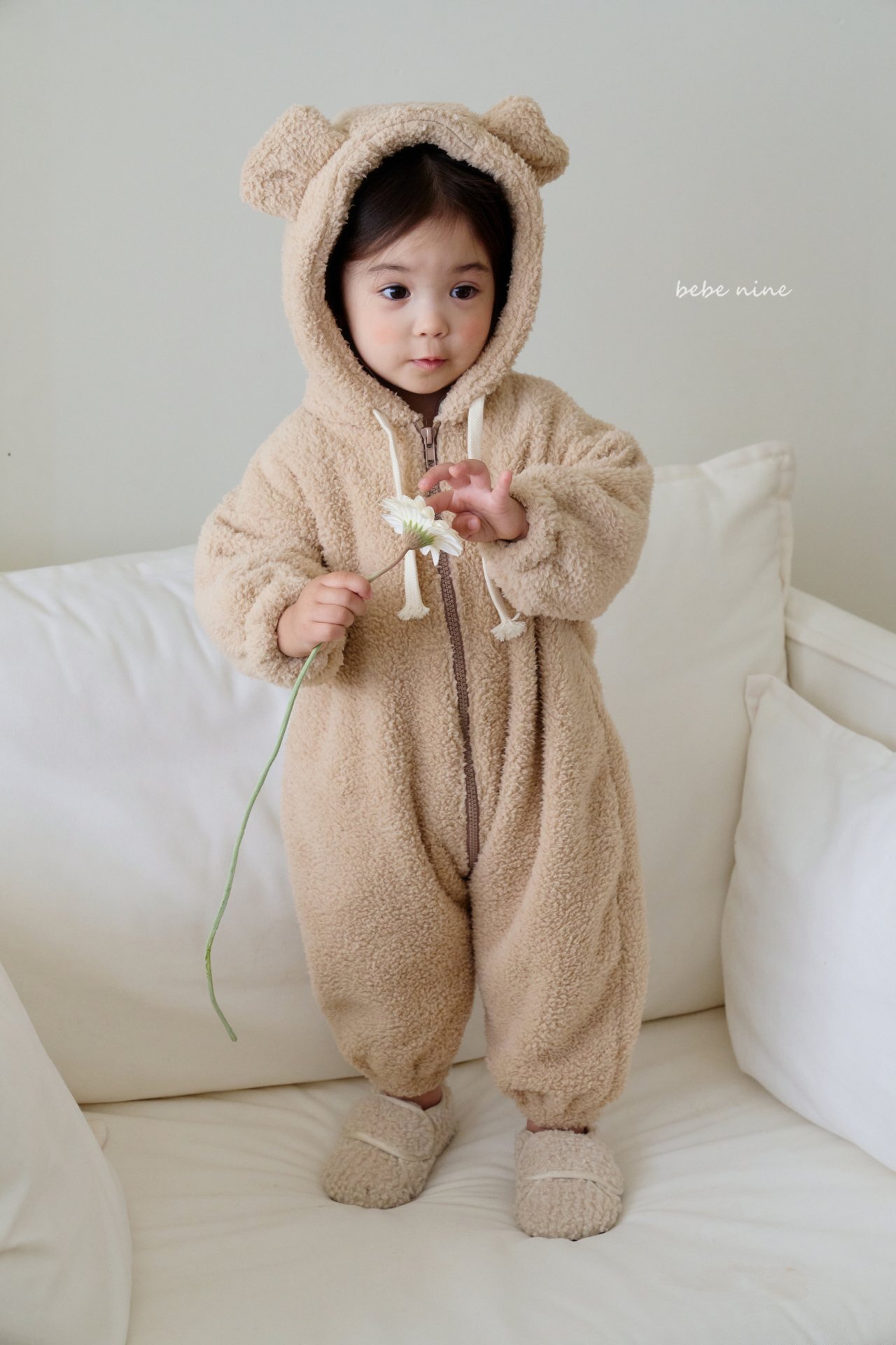 img_xl - 2025-11-18T174700.128