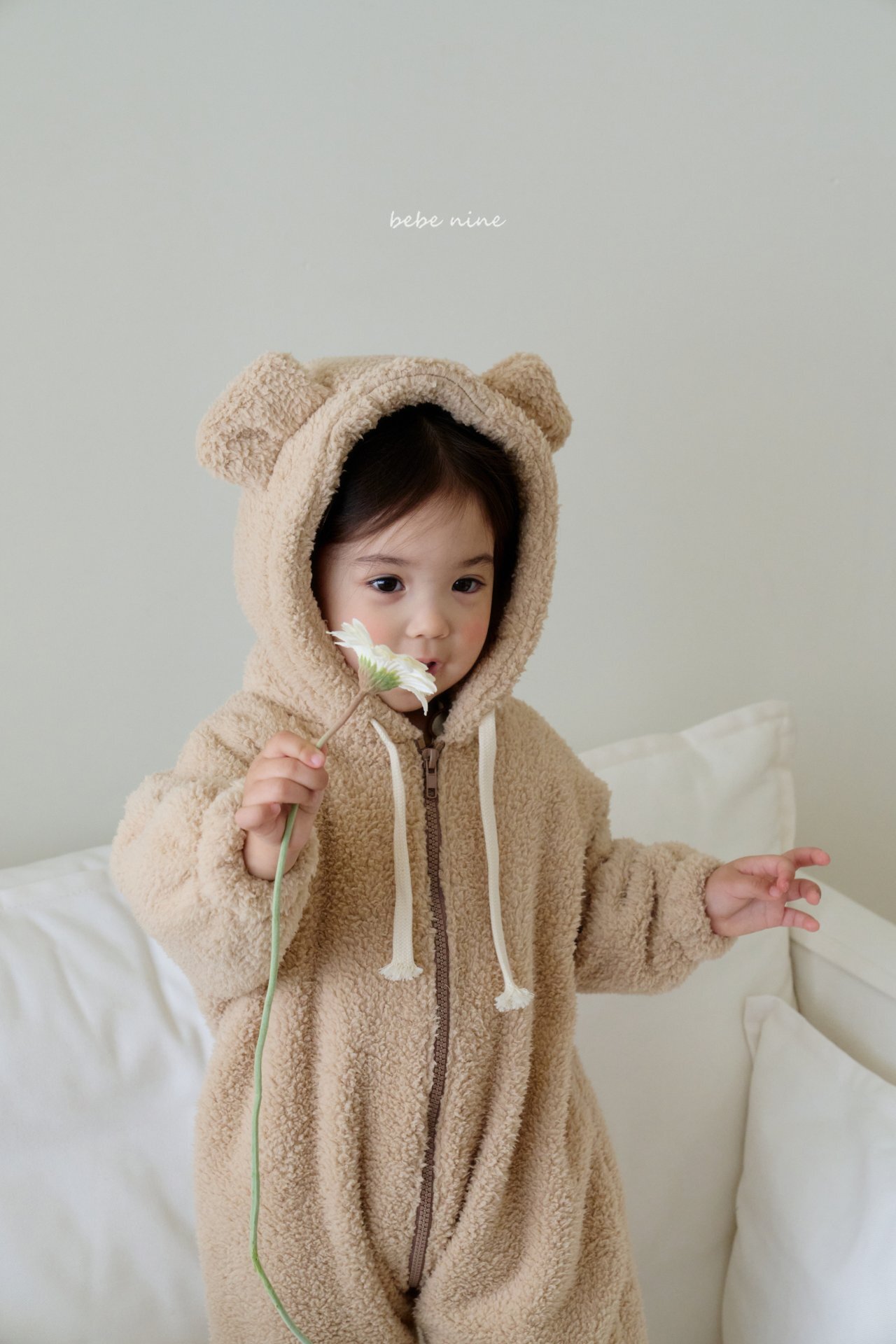 img_xl - 2025-11-18T174703.571