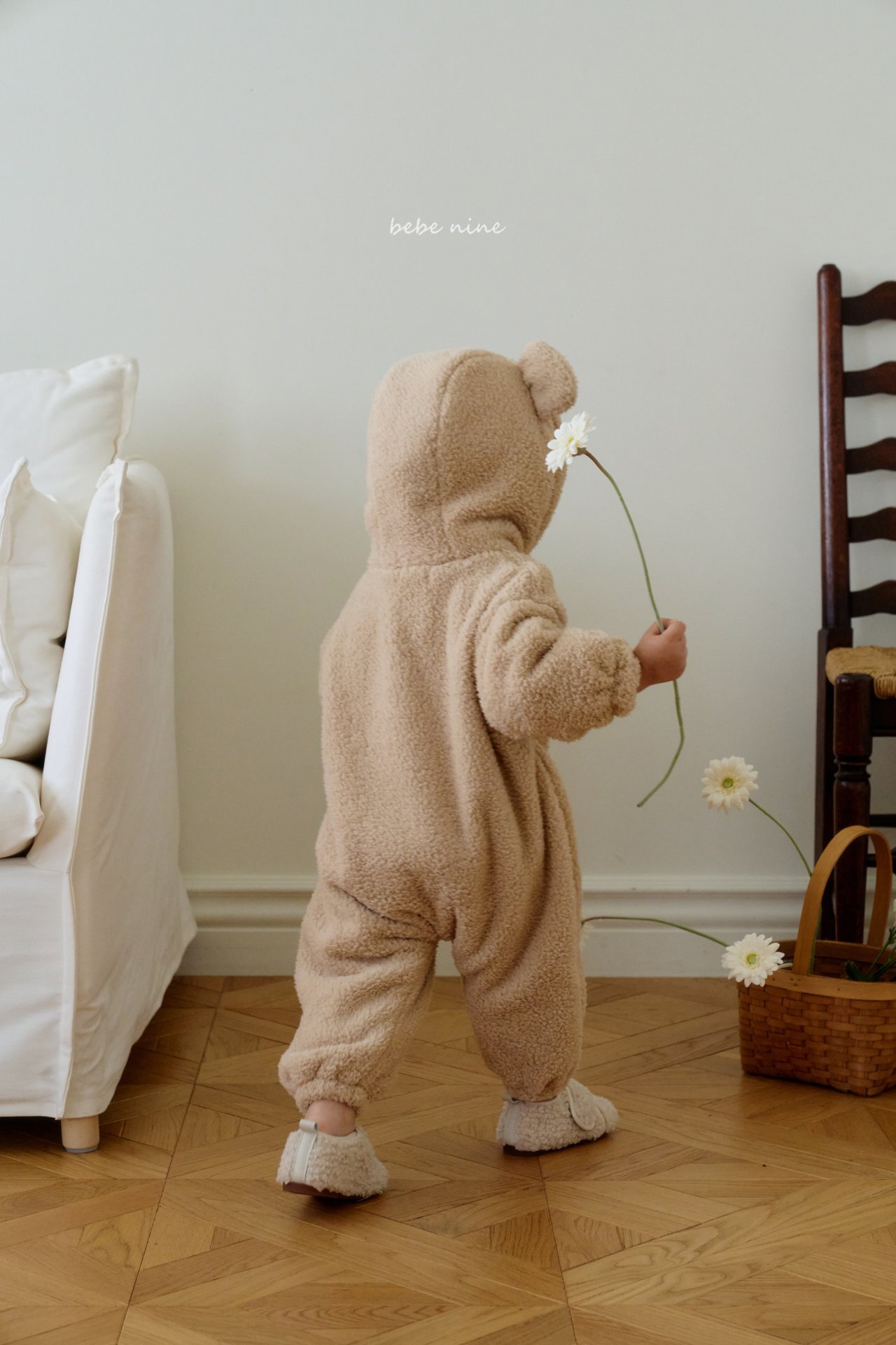 img_xl - 2025-11-18T174708.997