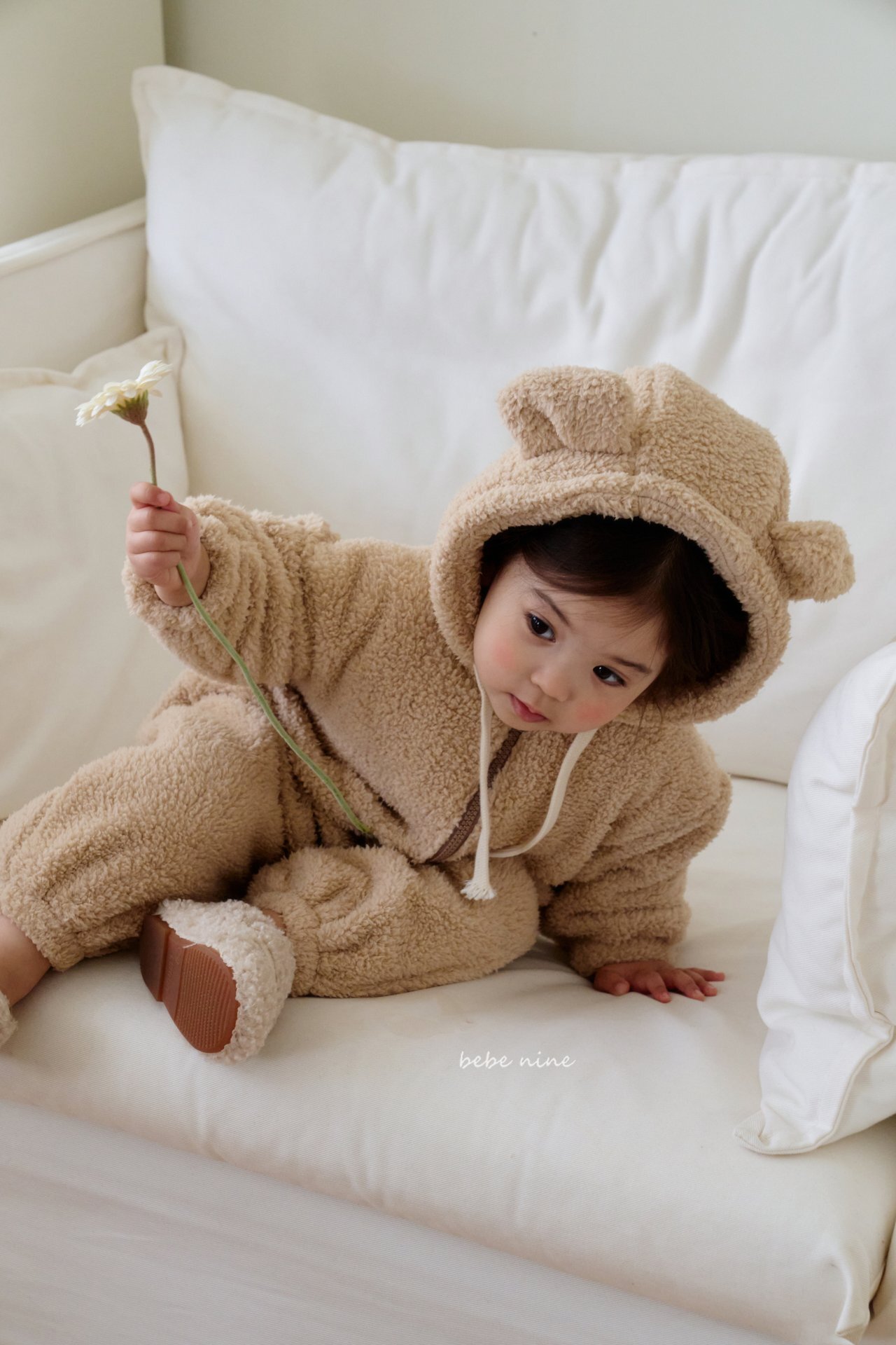 img_xl - 2025-11-18T174706.308