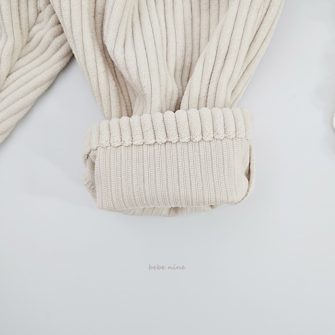 img_xl - 2025-11-18T175041.606