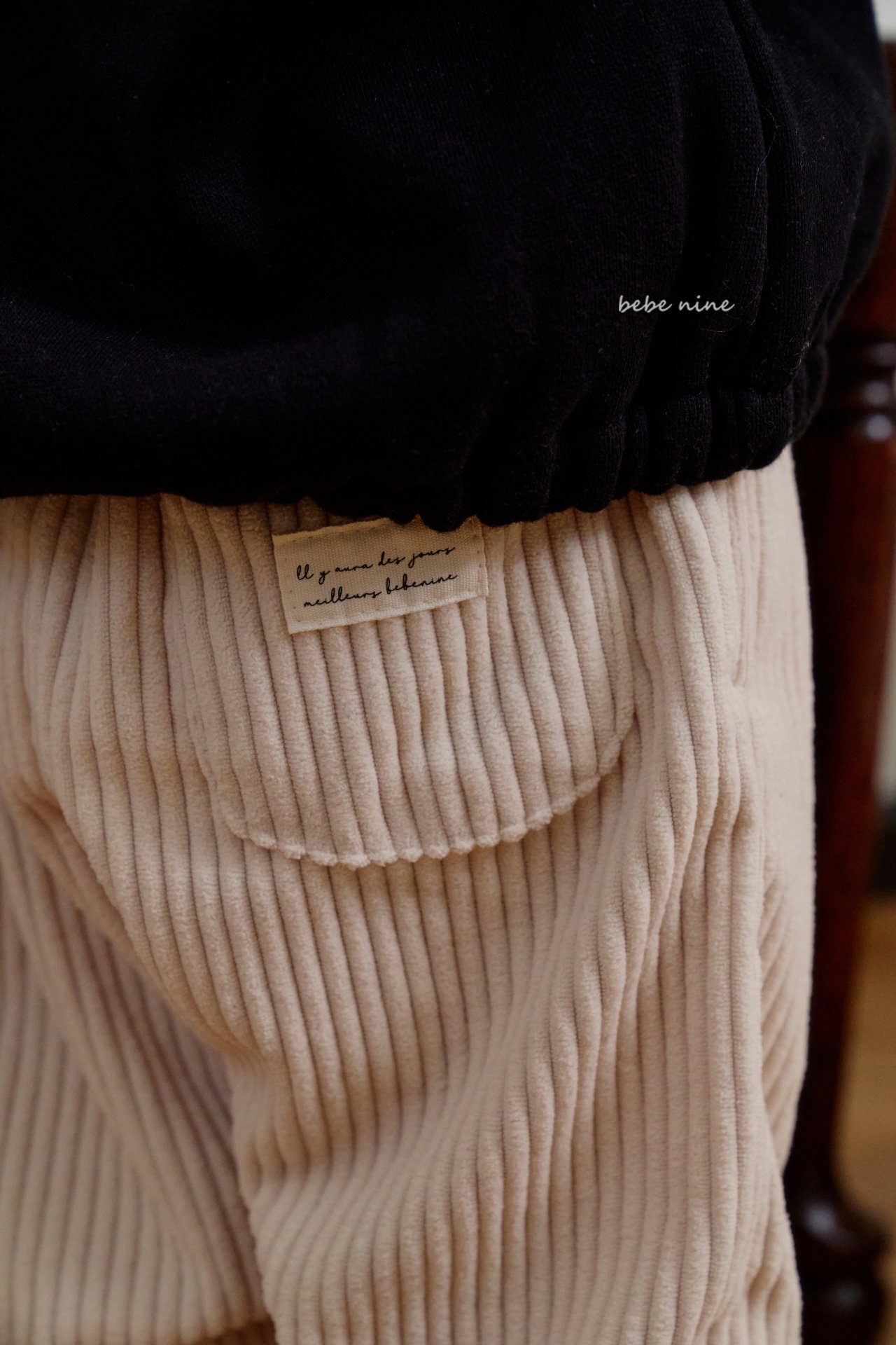 img_xl - 2025-11-18T175032.506