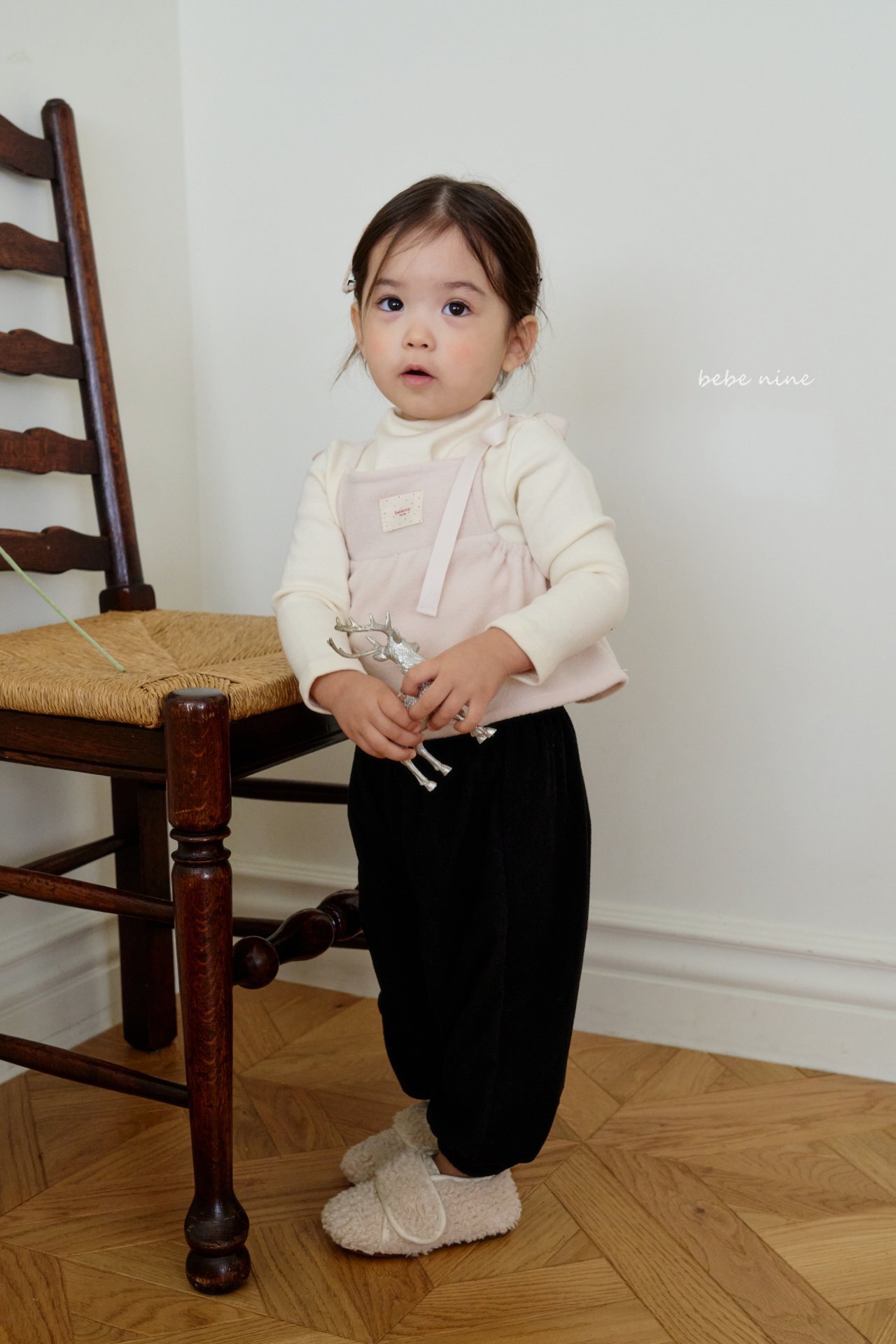 img_xl - 2025-11-18T175400.421