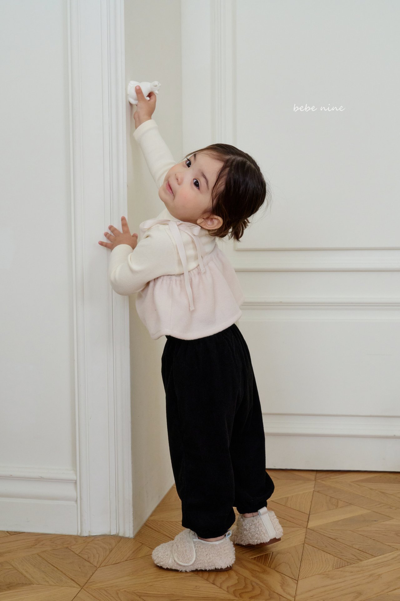 img_xl - 2025-11-18T175354.908