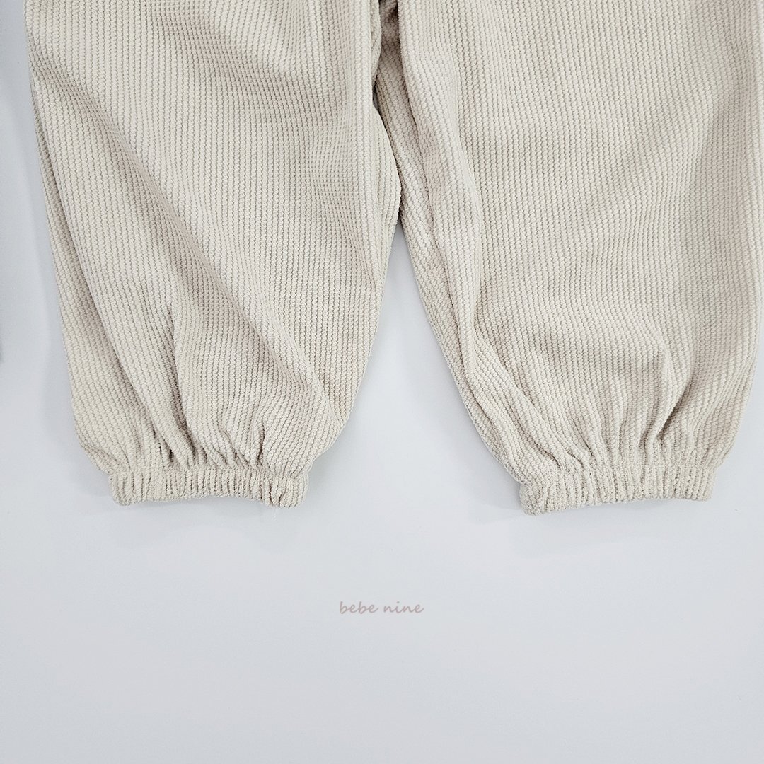 img_xl - 2025-11-18T175417.721