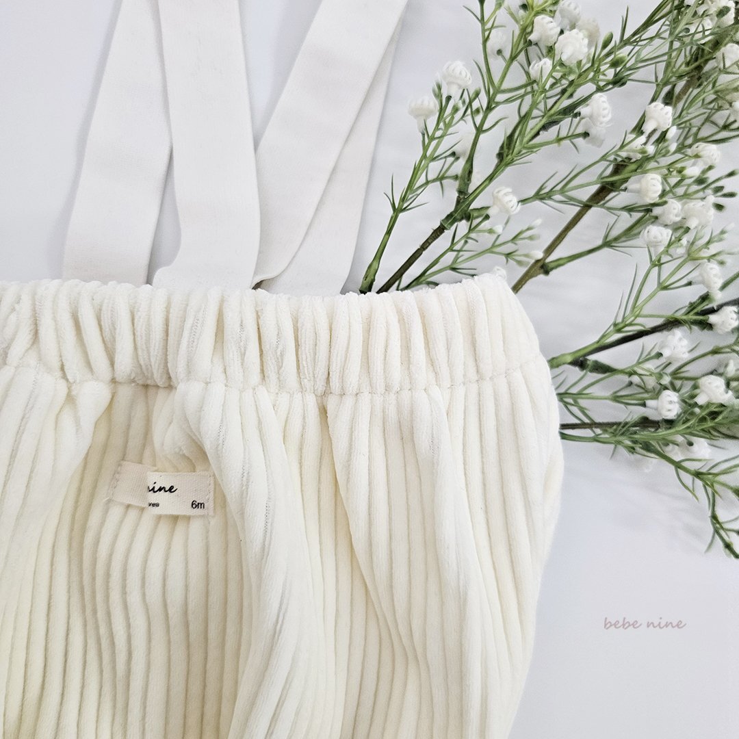 img_xl - 2025-11-18T175835.982