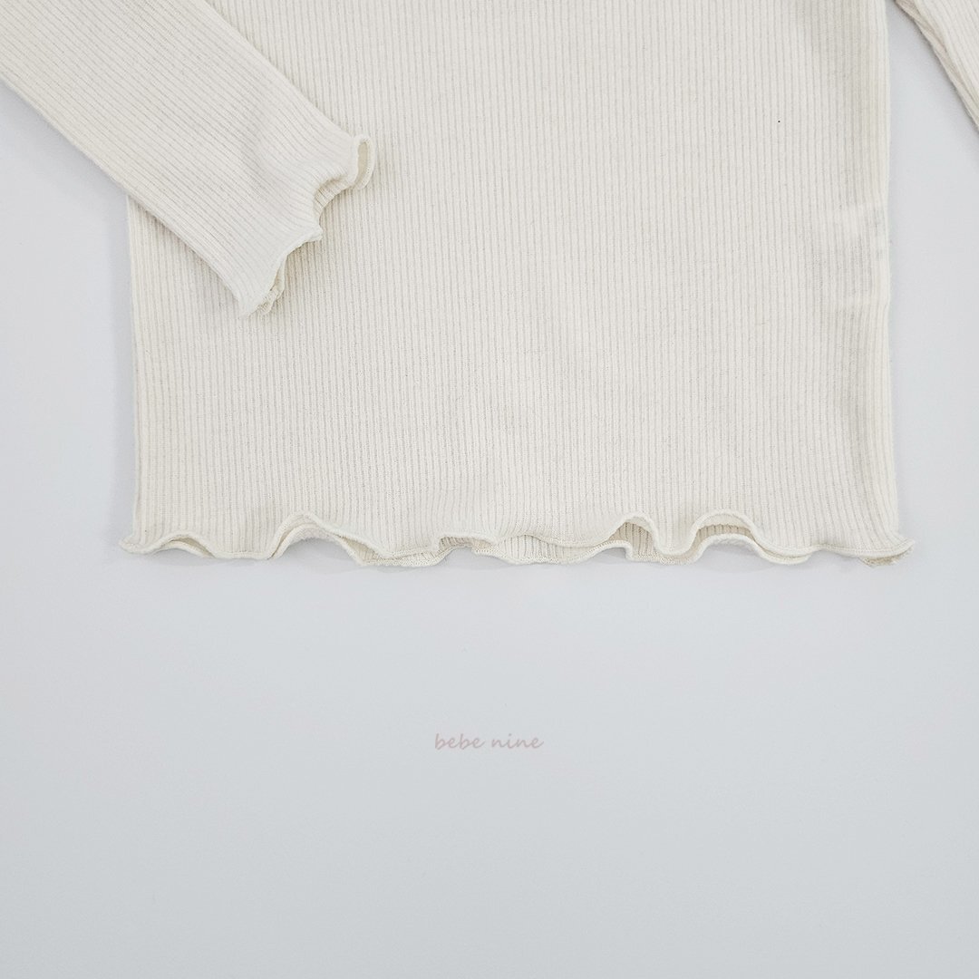 img_xl - 2025-11-18T180116.646