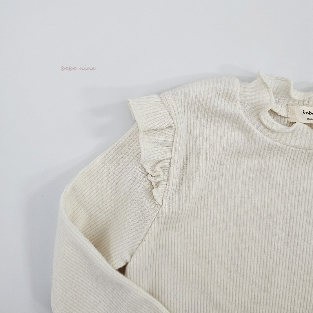 img_xl - 2025-11-18T180114.199