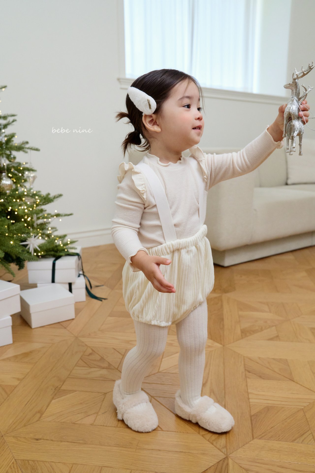 img_xl - 2025-11-18T180056.778