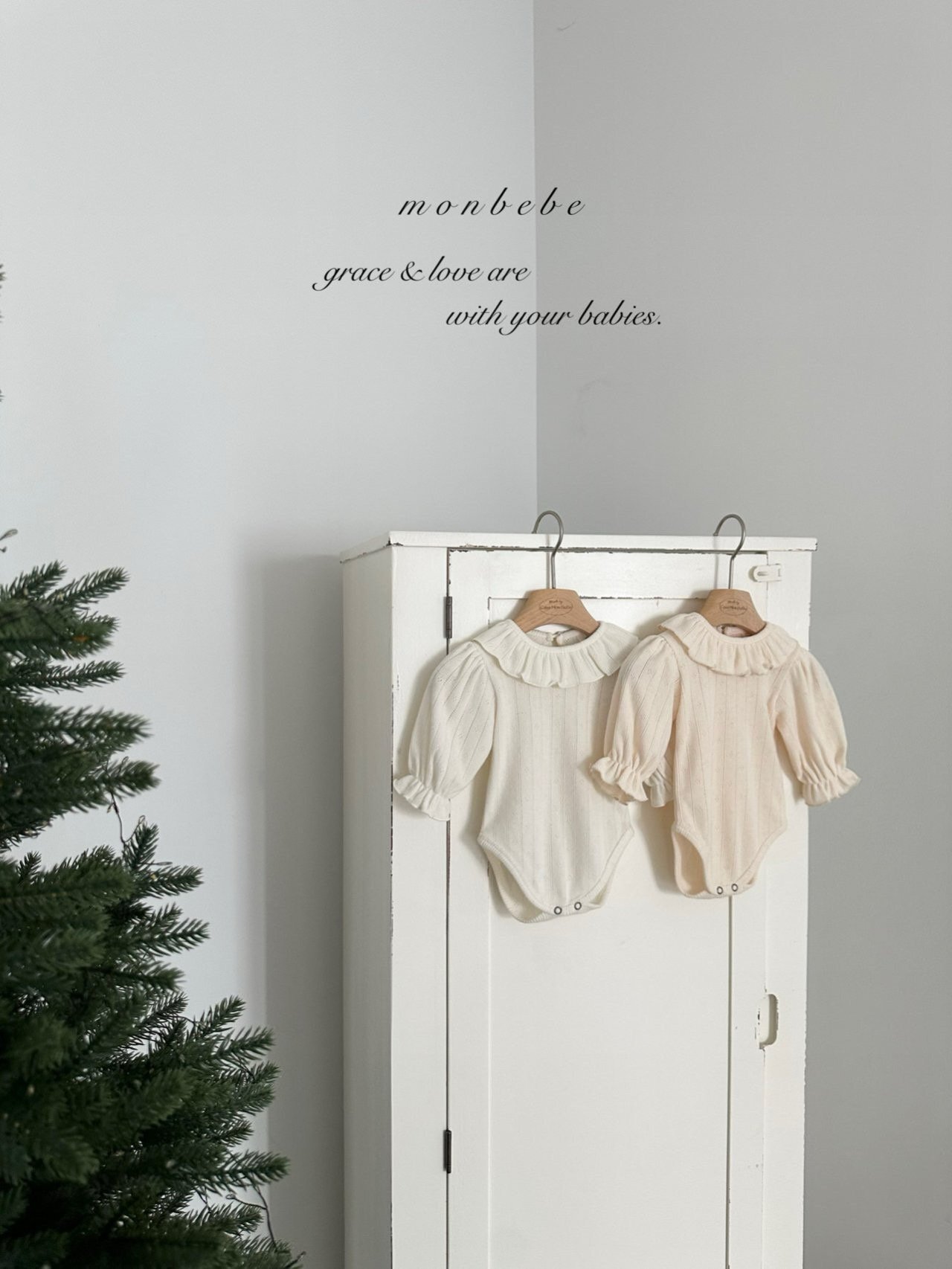 img_xl - 2025-11-19T191009.910