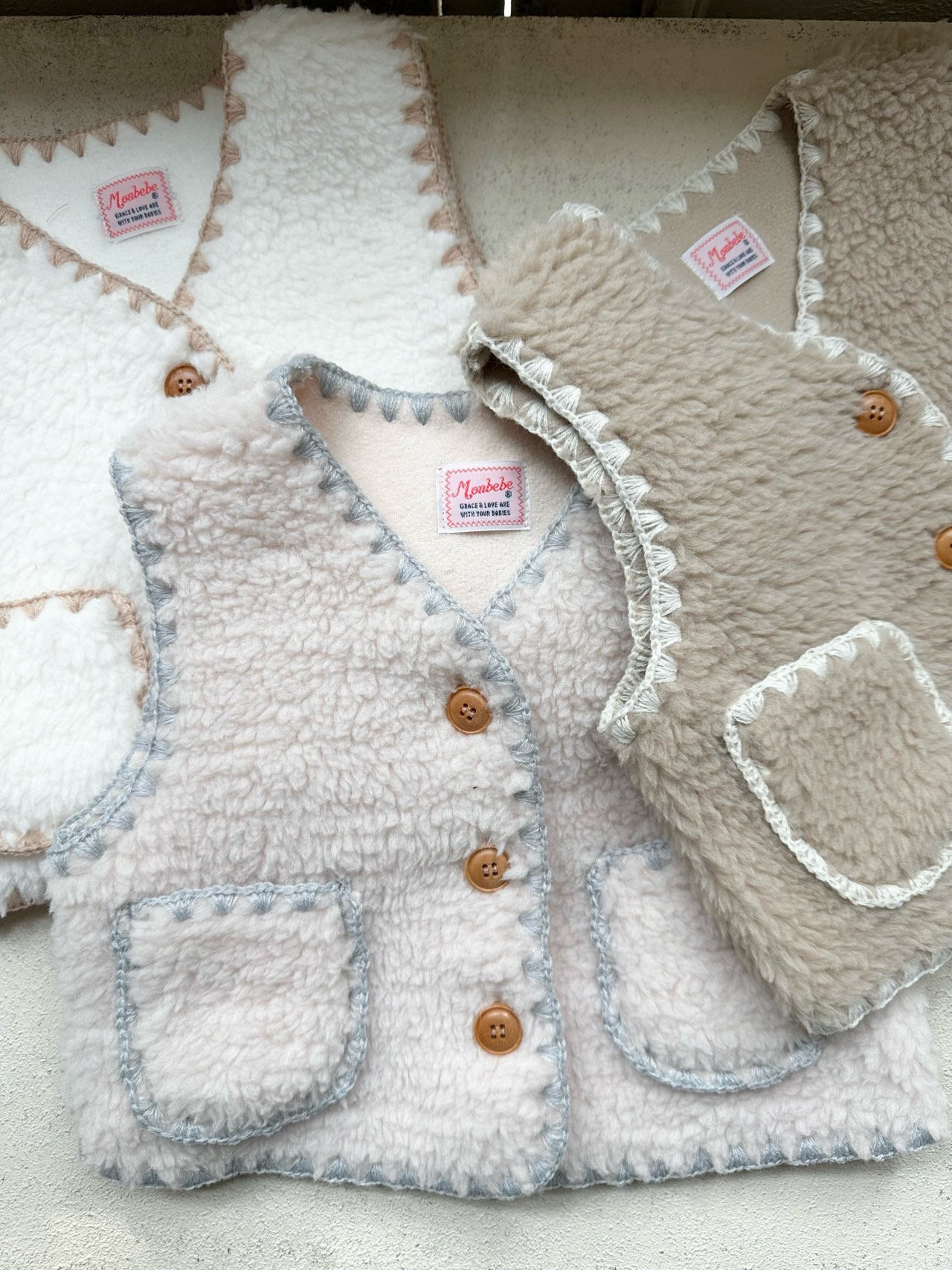 img_xl - 2025-11-21T094217.598