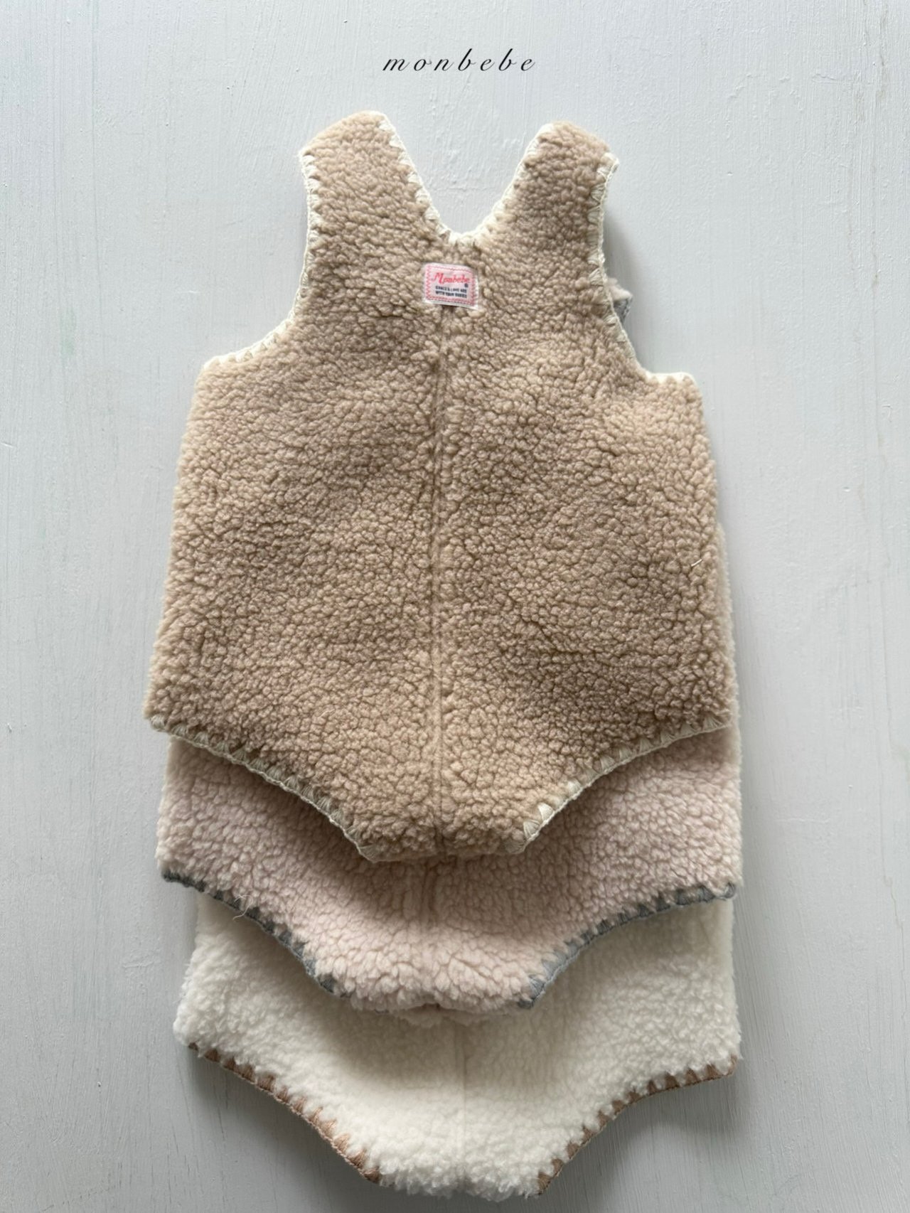 img_xl - 2025-11-21T104340.470