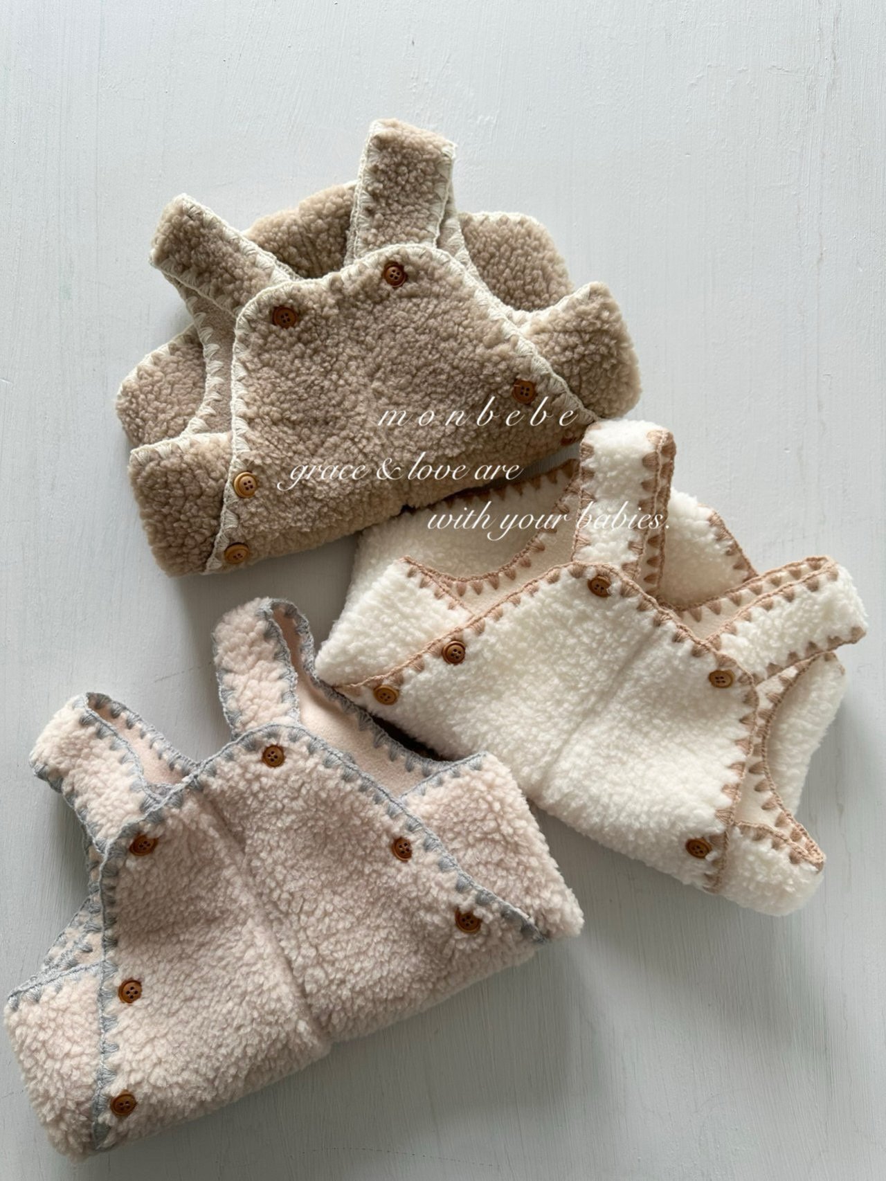 img_xl - 2025-11-21T104334.564