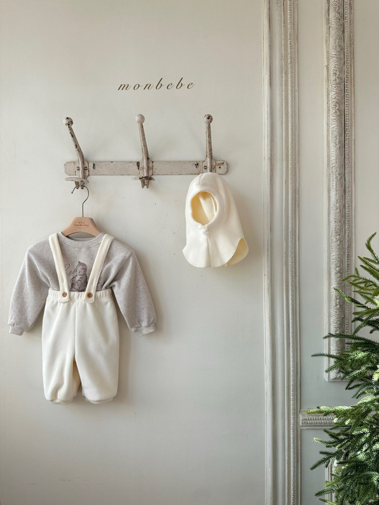 img_xl - 2025-11-21T105413.858