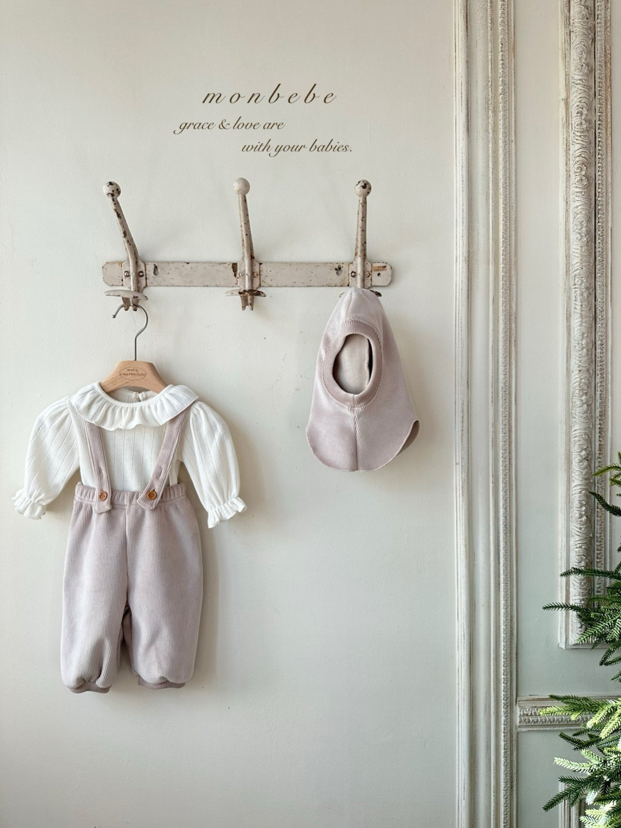 img_xl - 2025-11-21T105417.028