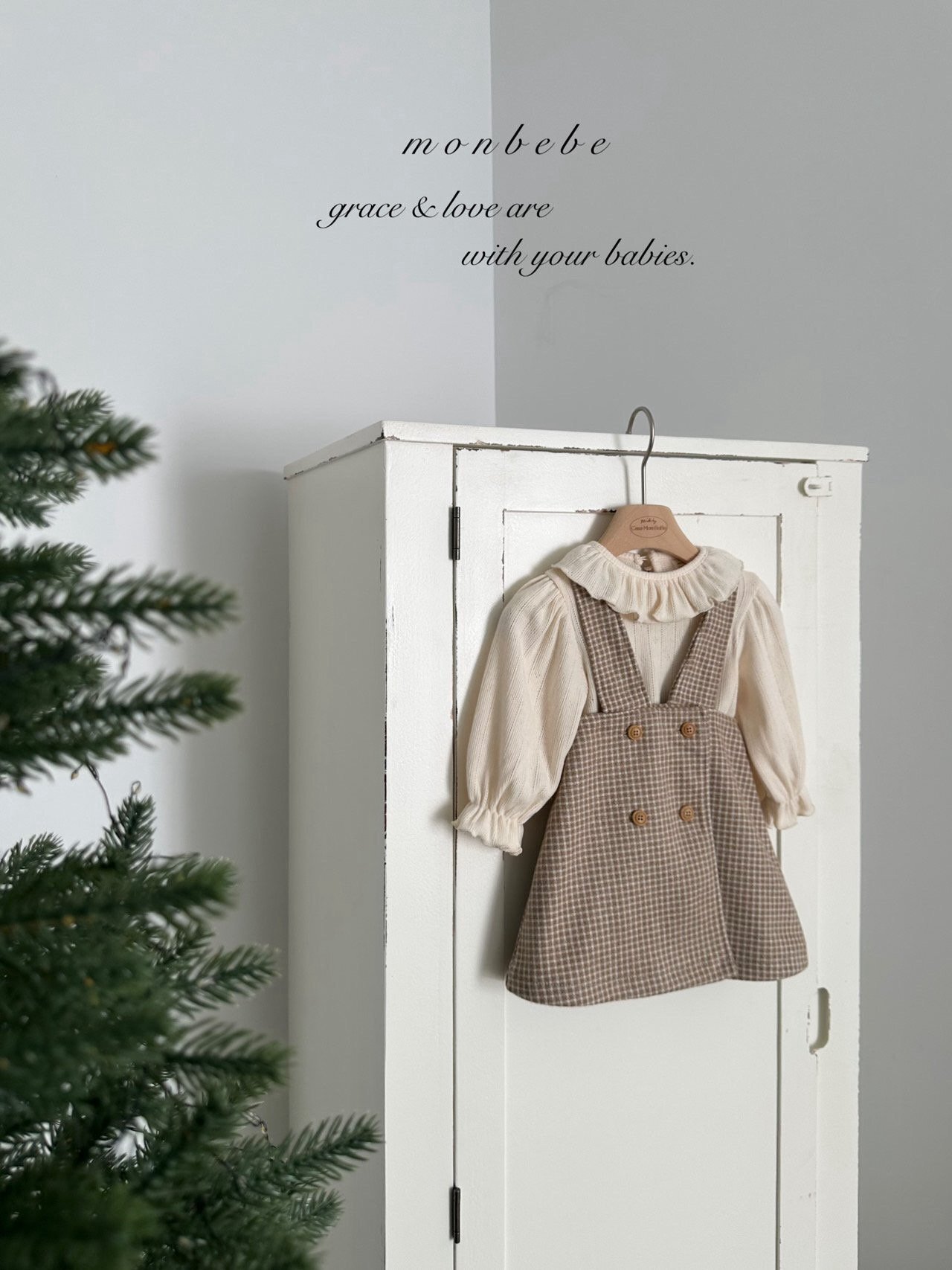 img_xl - 2025-11-21T131932.277