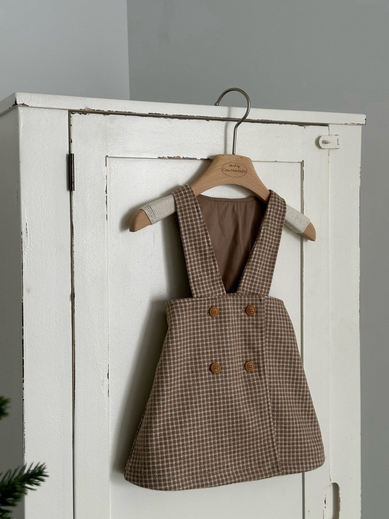 img_xl - 2025-11-21T131945.352