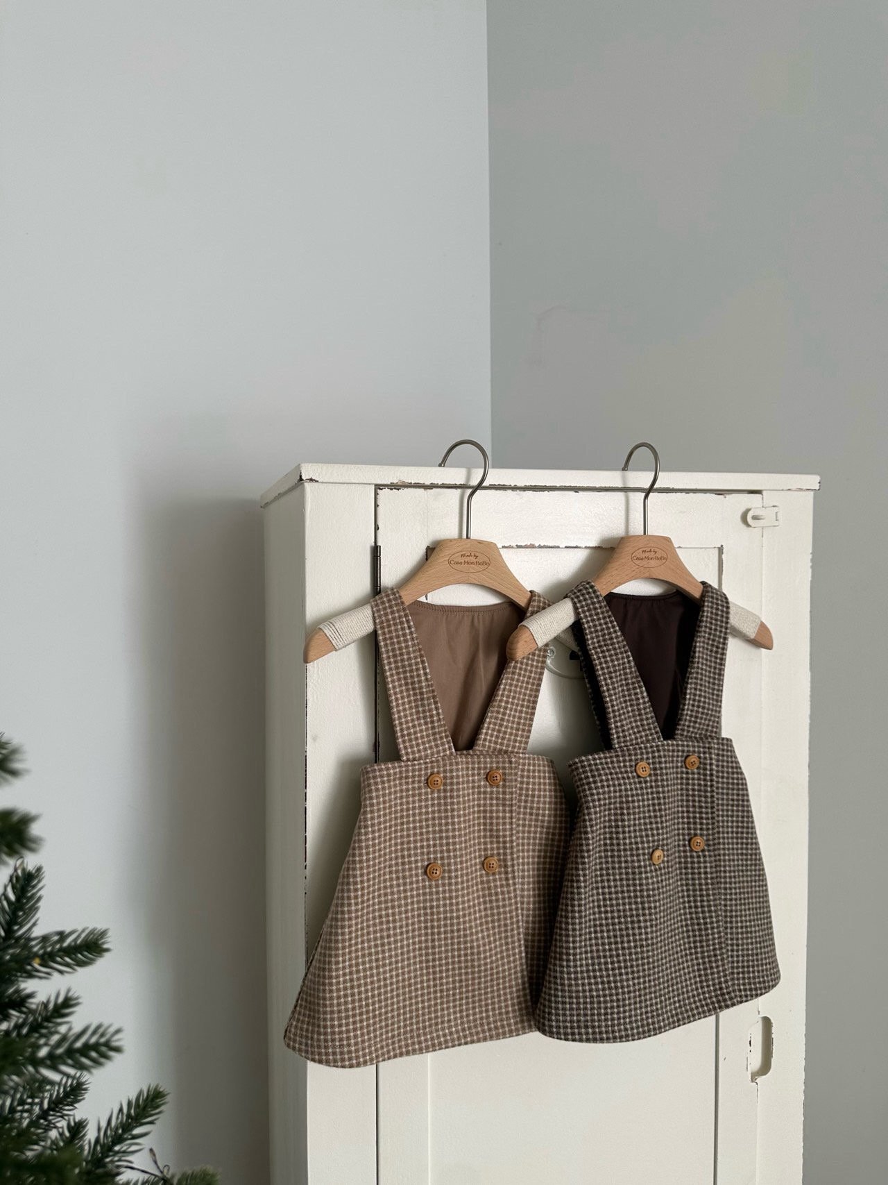 img_xl - 2025-11-21T131908.260