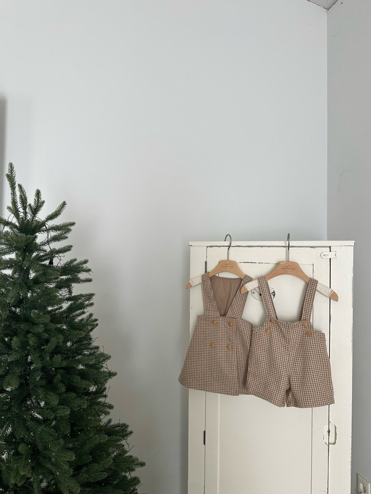 img_xl - 2025-11-21T131911.981