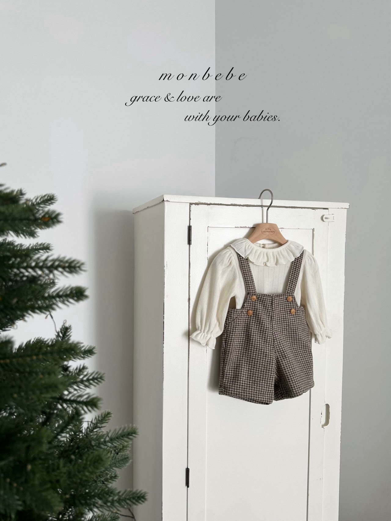 img_xl - 2025-11-21T132427.253