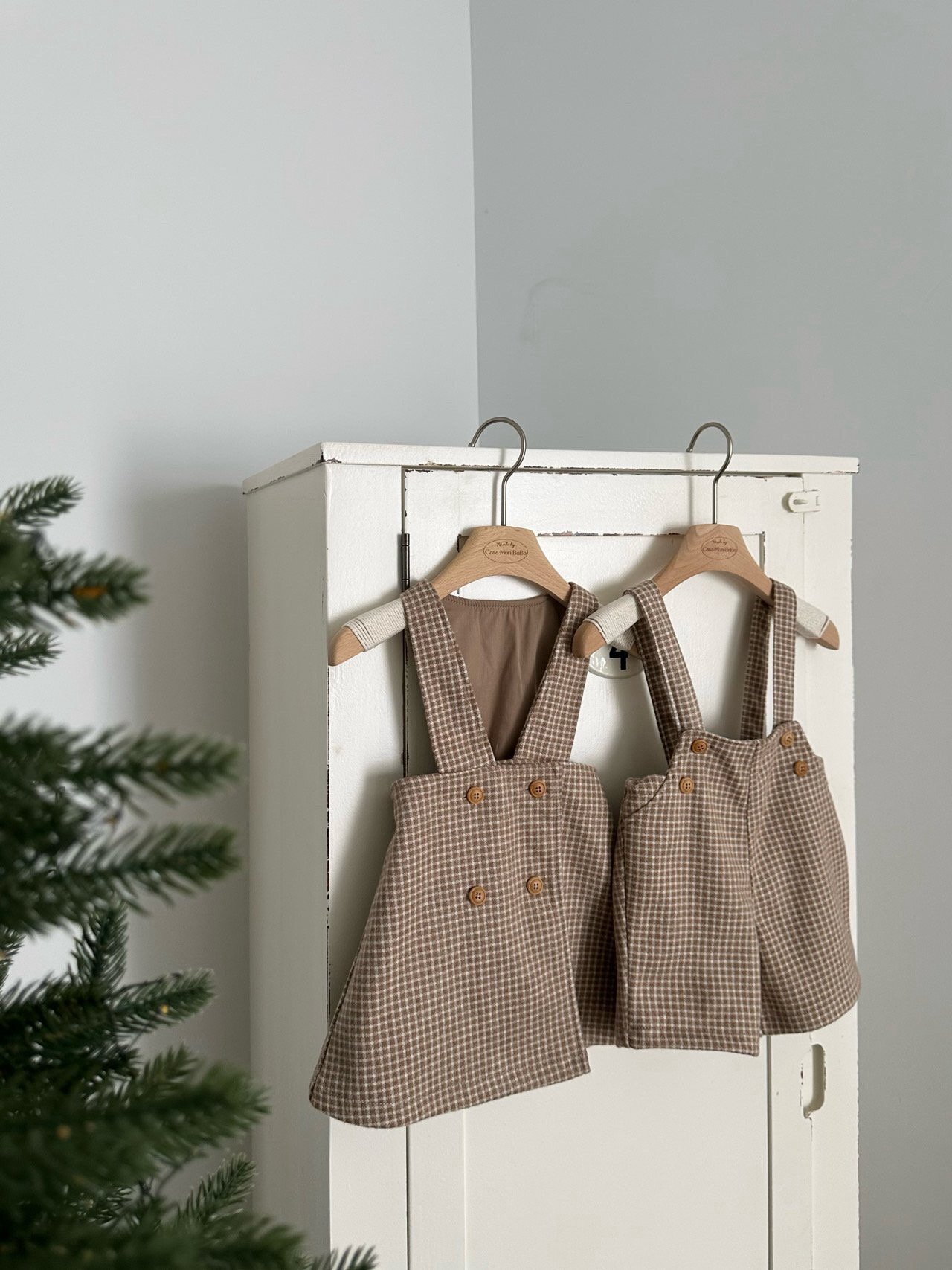 img_xl - 2025-11-21T132433.214