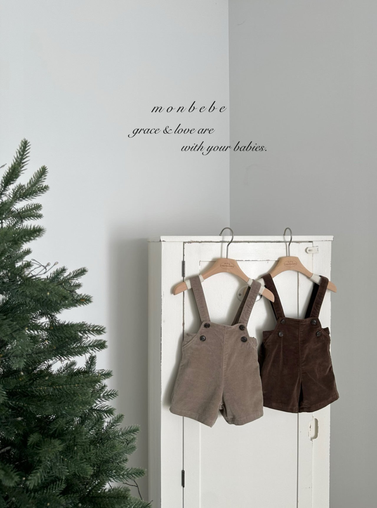 img_xl - 2025-11-21T133038.654