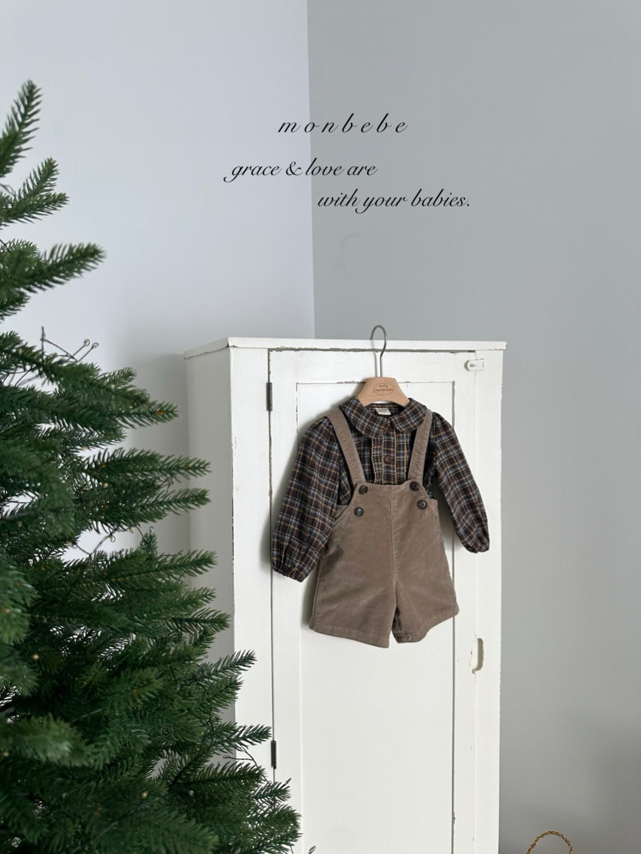 img_xl - 2025-11-21T133105.877