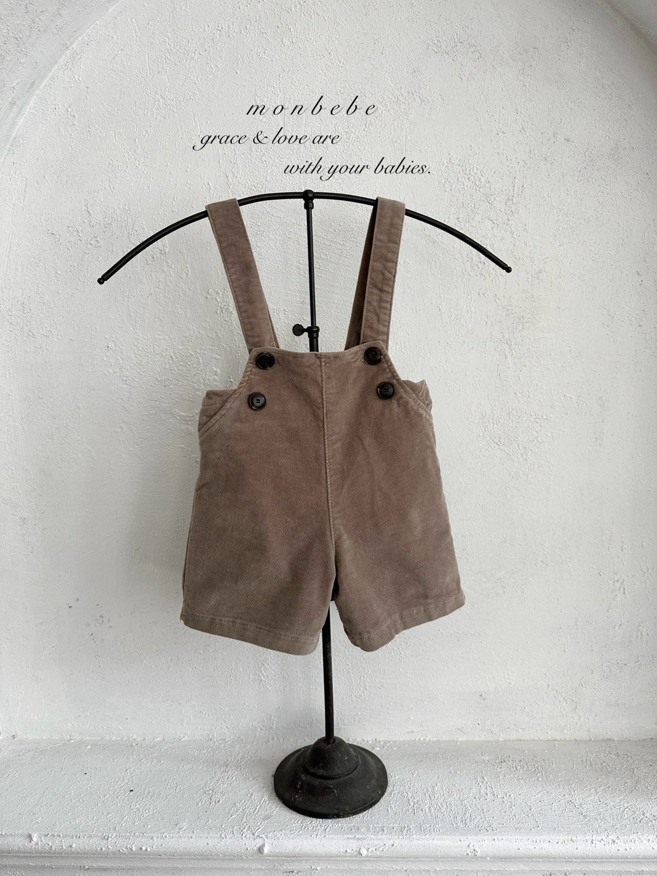 img_xl - 2025-11-21T133042.289