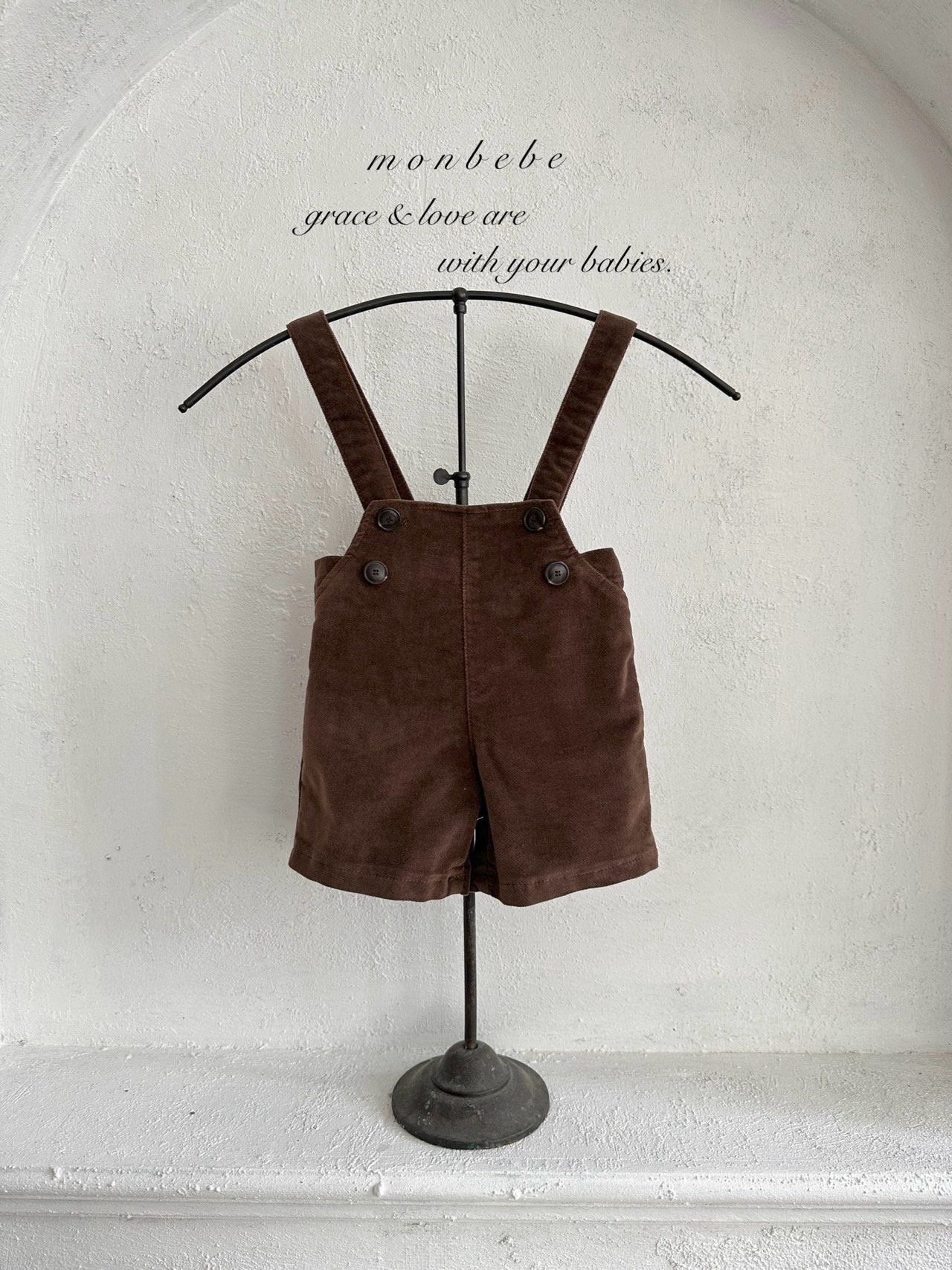 img_xl - 2025-11-21T133048.271