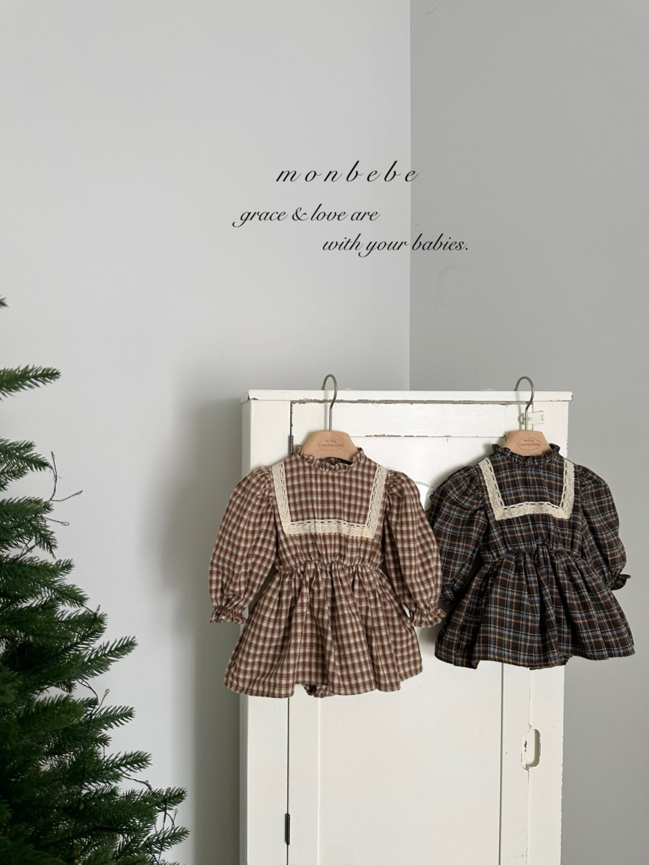 img_xl - 2025-11-21T133543.805