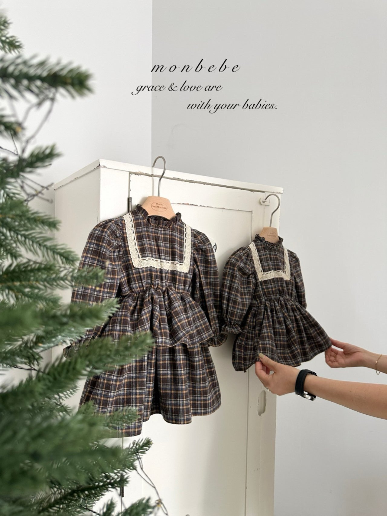 img_xl - 2025-11-21T133635.923