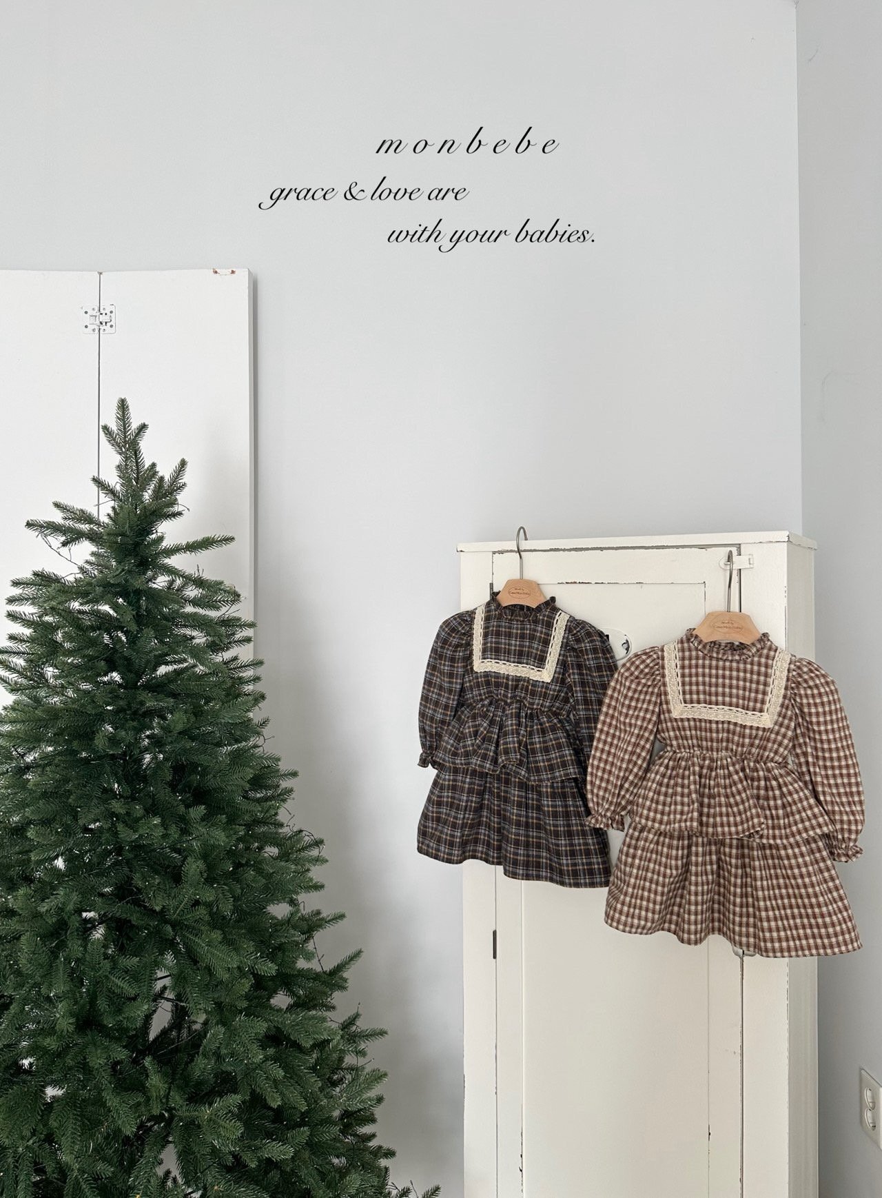 img_xl - 2025-11-21T133600.161