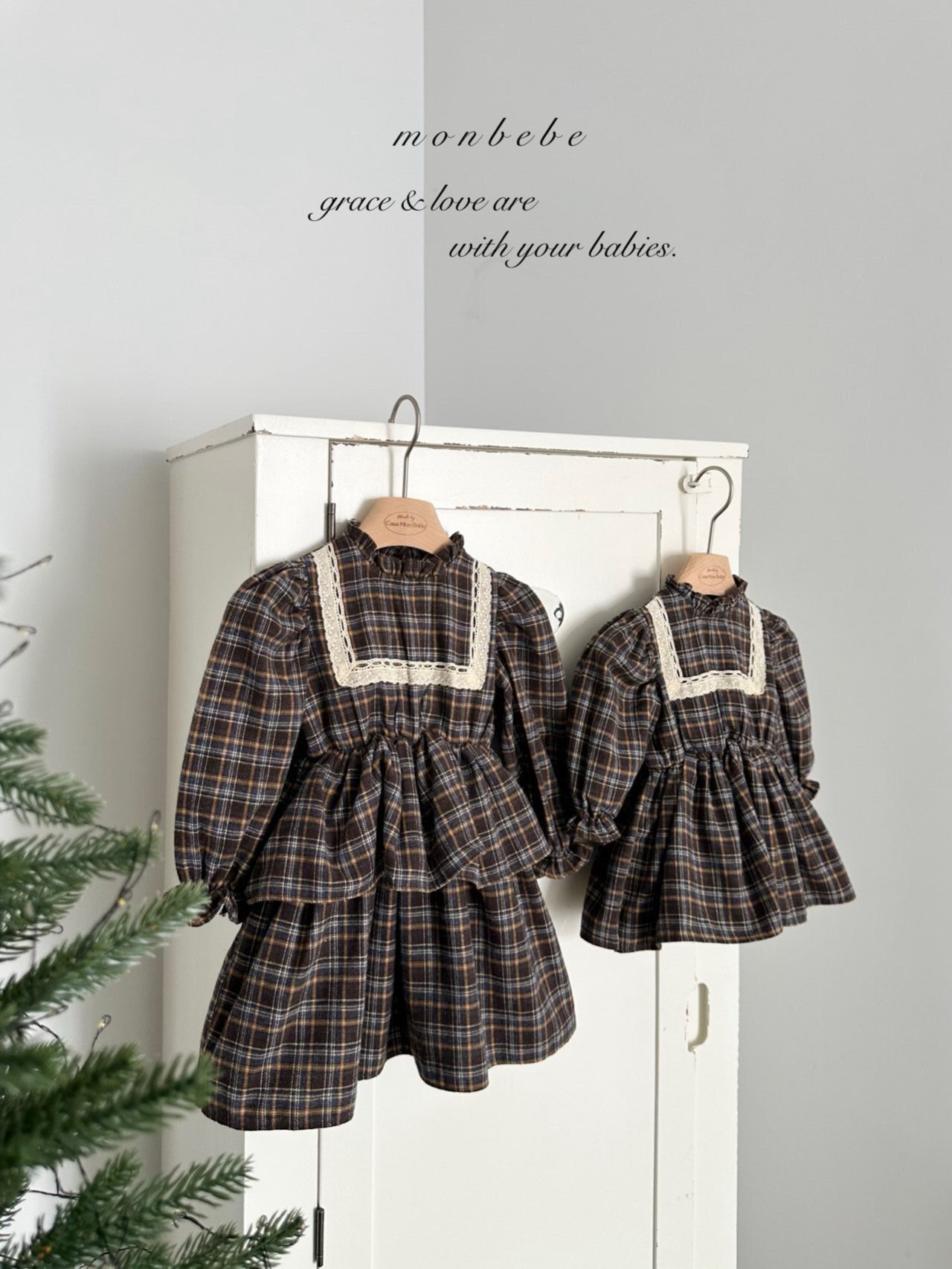 img_xl - 2025-11-21T133546.570