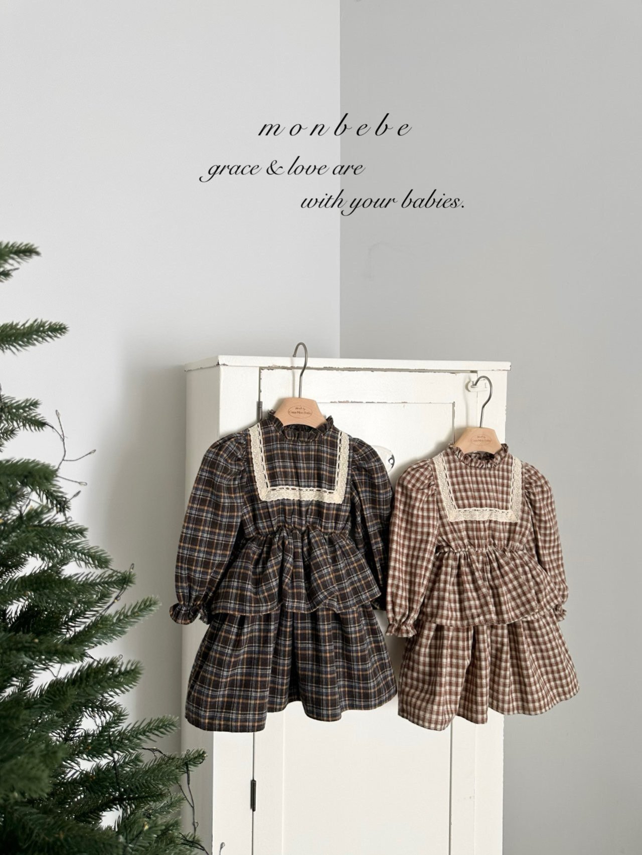 img_xl - 2025-11-21T133951.964