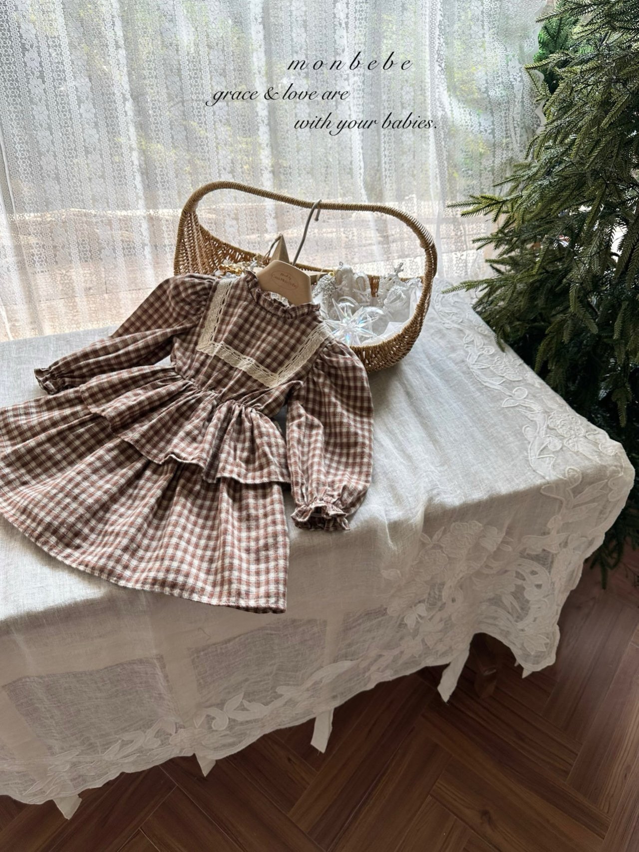 img_xl - 2025-11-21T133957.963