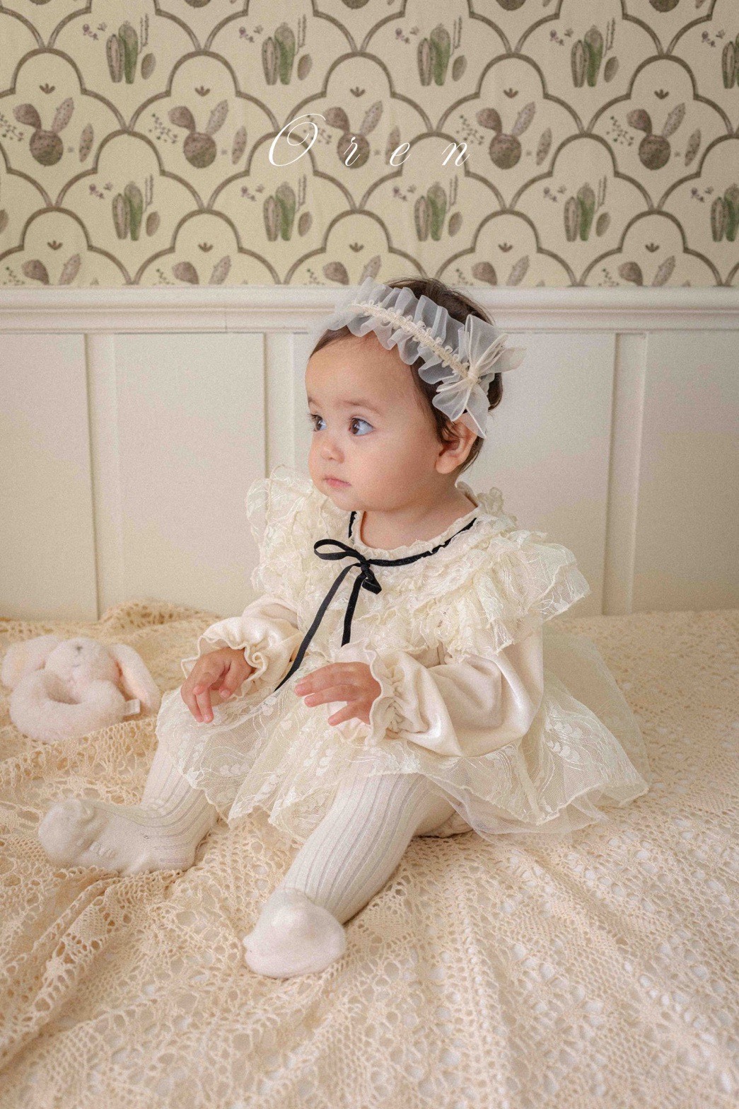 NSjrrlF9g3vMHh37gPGSbji86mT19T2dYu8CNtRzmStvKXmeAsUkwTUt3Tbsb2Xd2k87BrkCcj8tP_8aeARpNV855_kItraJ_a4uOMFdECsVNGSDg4Y008SBwsB75giJhQ7XXNlMIvOKyR-Uke5ipw==