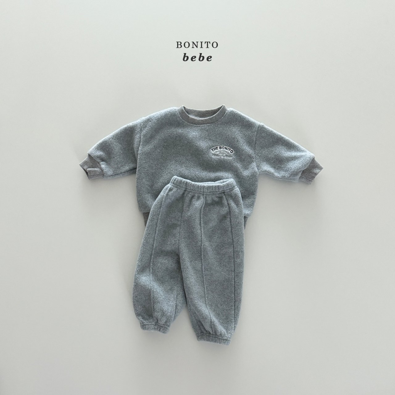 img_xl - 2025-11-27T031710.235