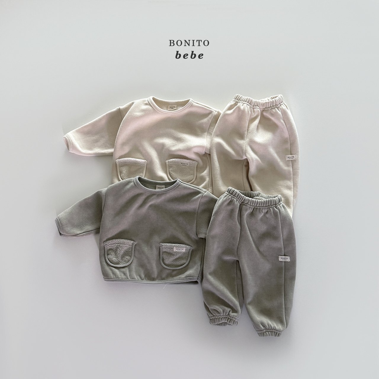 img_xl - 2025-11-27T032336.268