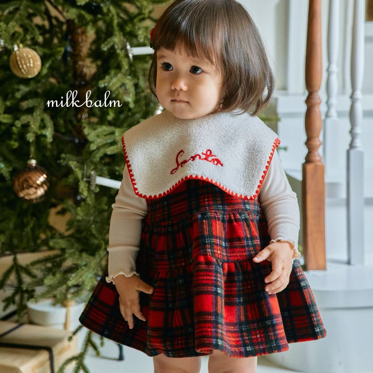 image_63058193-DF11-4597-978B-0292CCA8C885_1764256571