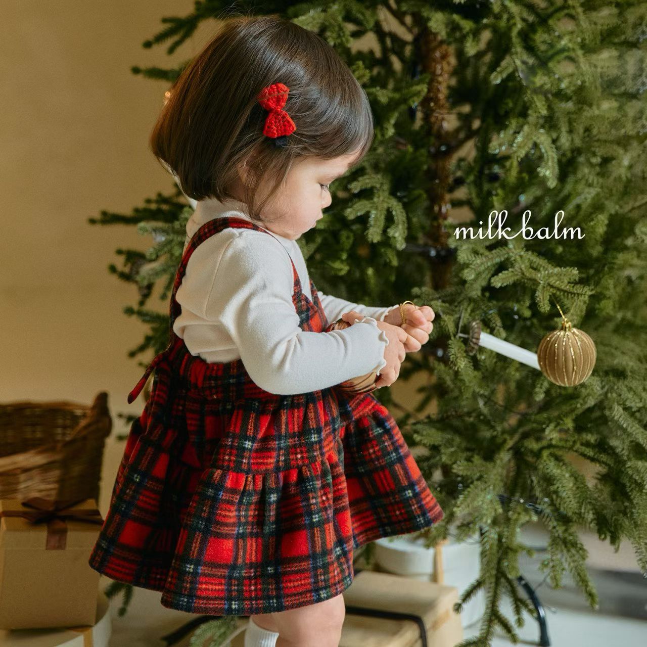 image_381EB862-ADDB-4A45-966A-5F1320B2FBA5_1764256571