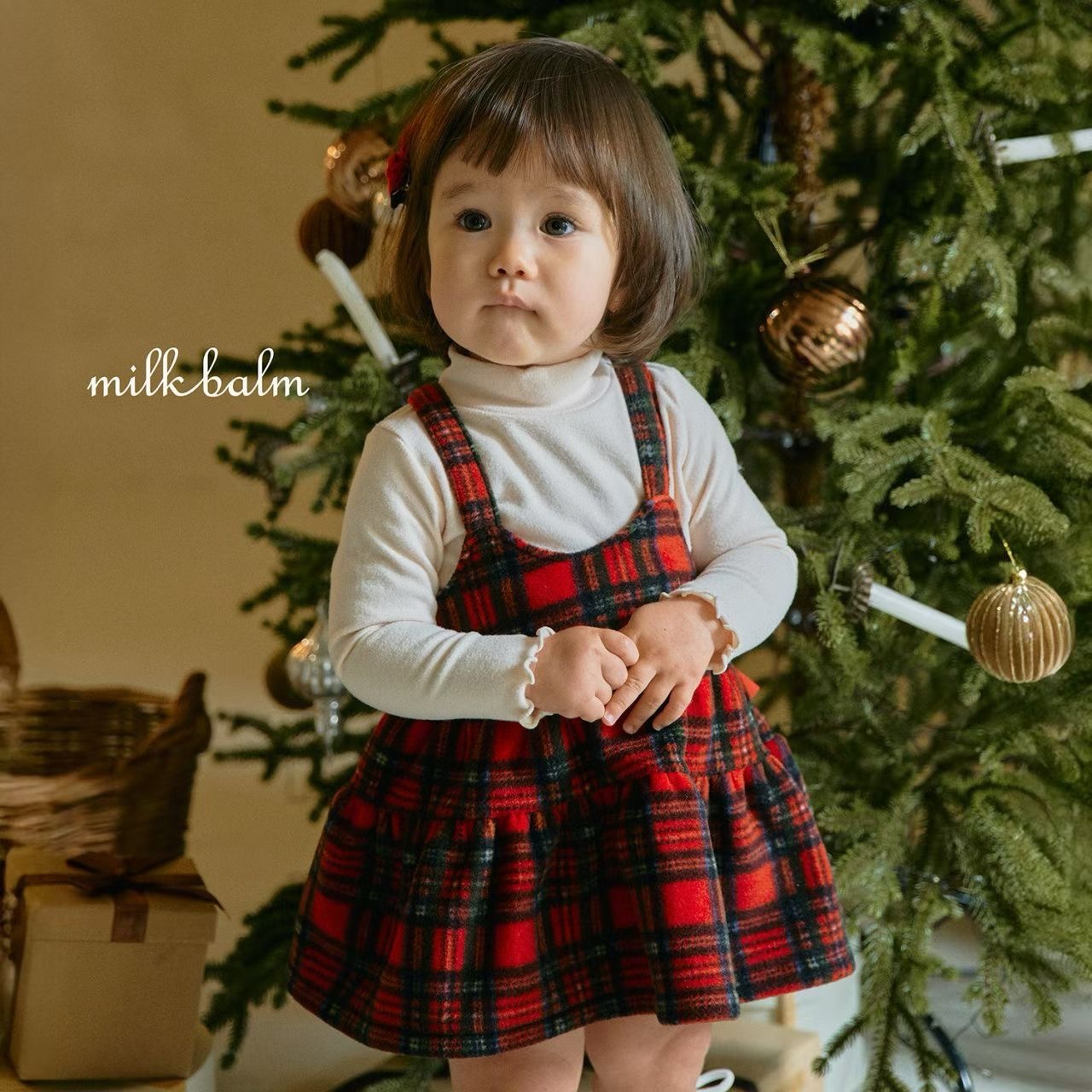 image_4699857A-CA19-4661-81F1-5EC47E7E52E3_1764256571