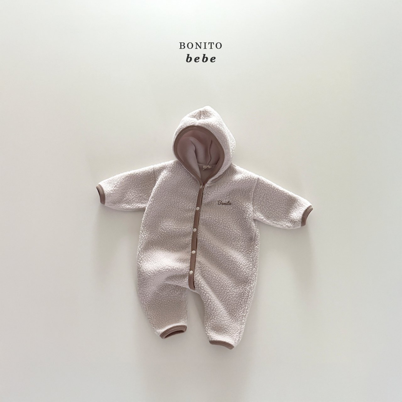 image_A1A7301C-4885-411D-8AD9-6AA177572AC2_1764262040