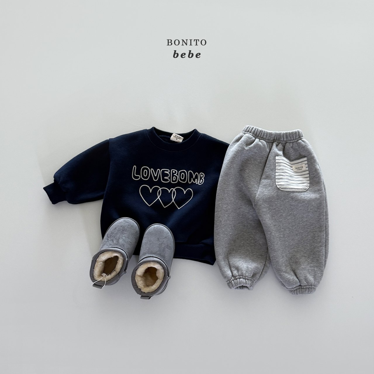 image_D2DE8E87-61E7-4C50-B310-E1B2B8D48BB6_1764263276