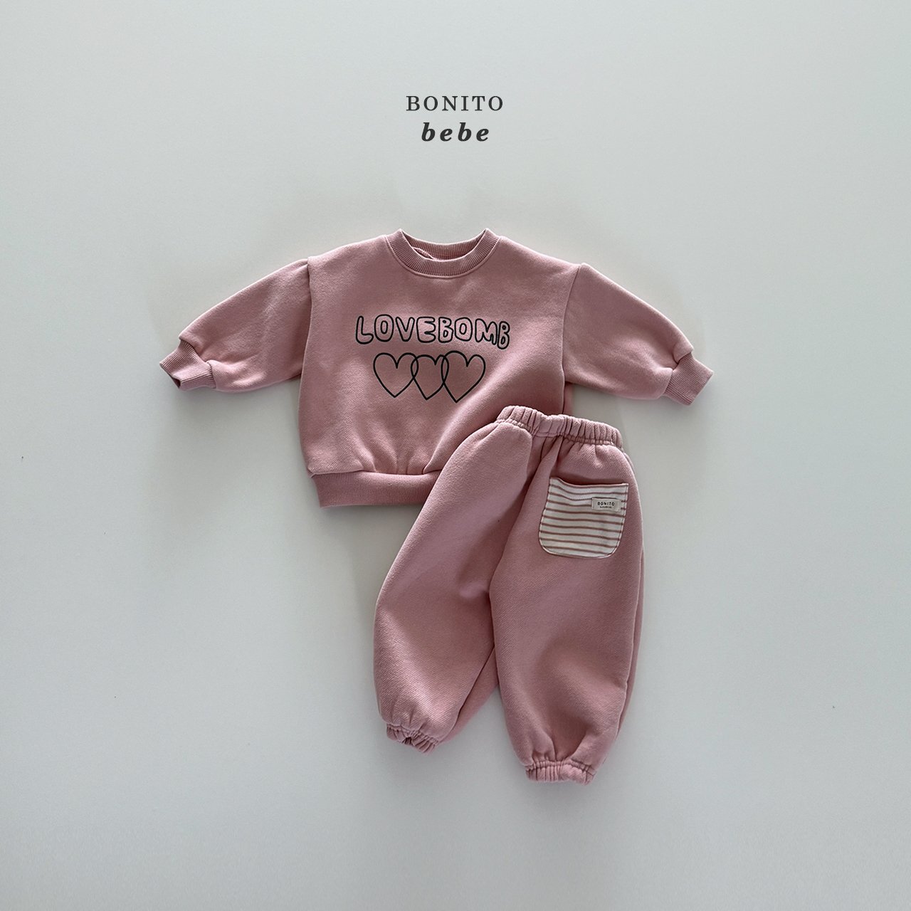 image_36F56AA6-BADE-46F6-A5F2-47D9CE9A1E1A_1764263652