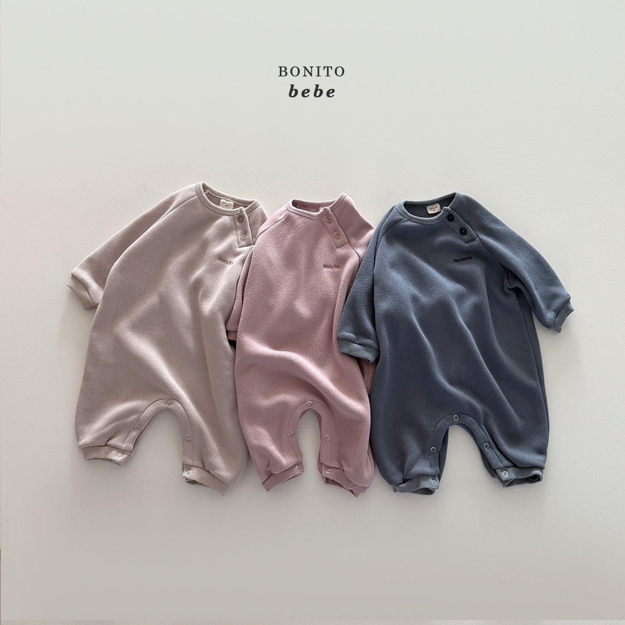 image_E0217CA5-4487-4E6E-83F5-764A35544A33_1764307884