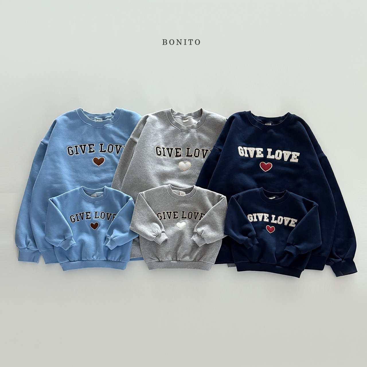 img_xl - 2025-11-28T133518.999